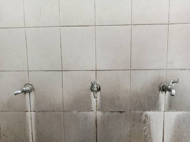  Red Hill, PA Water damage restoration Pros